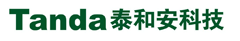 泰和安技术服务网站